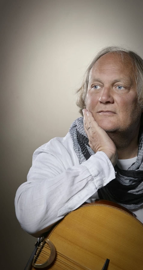 Peter Kerlin Peter Kerlin