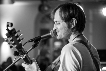 Björn Nonnweiler