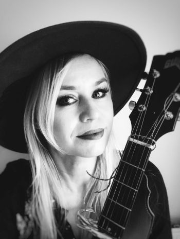 Sofia Talvik Sofia Talvik